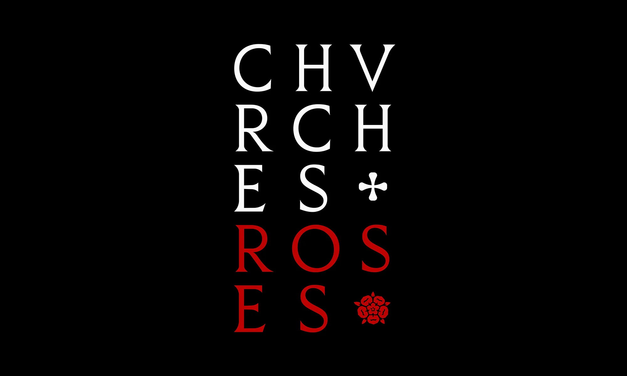 CHVRCHES Return With “Roses” and Something Sharper