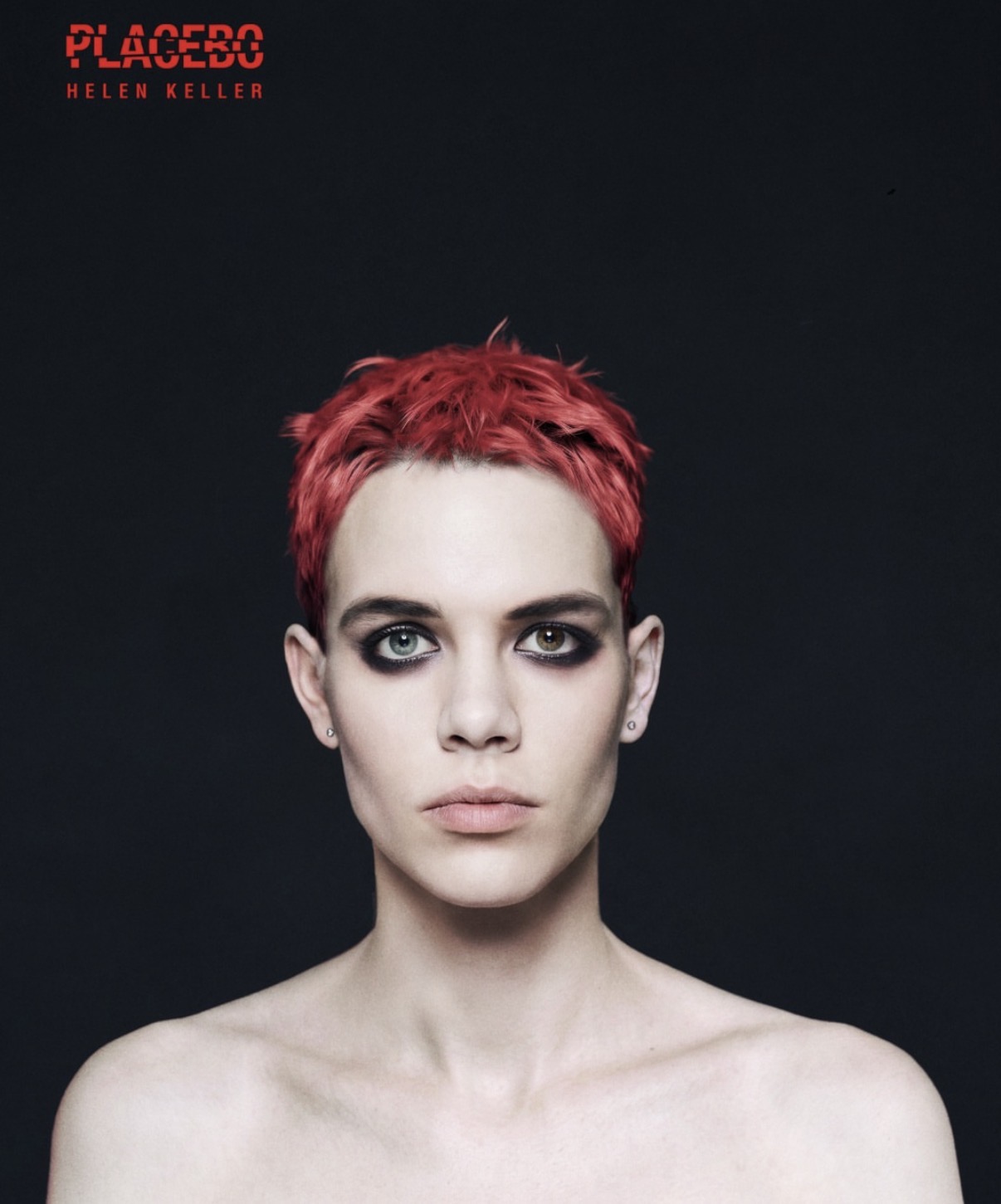 Placebo Release New Single ‘Helen Keller’ Ahead Of 30th Anniversary UK And European Tour