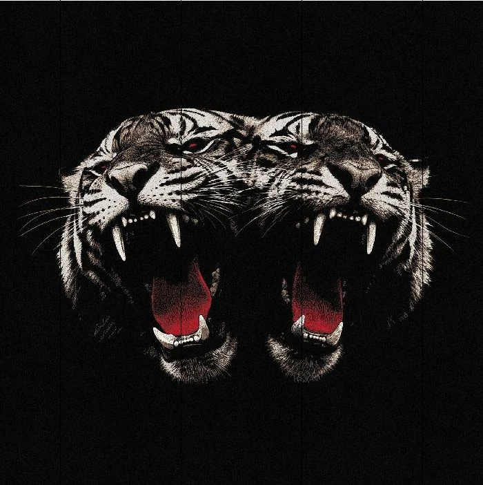 Royal Blood Are Back on the Road…and They Sound Like They Mean It